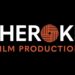 Cherokee Film Productions anuncia documentário sobre Cherokee Freedmen | Entretenimento