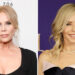 Cheryl Hines dispara de volta às reivindicações de casa 'tóxica' de Chelsea Handler