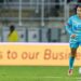 Chicago Stars, Bay FC, Utah Royals, Angel City – Equalizer Soccer