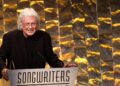 Chip Taylor, compositor de 'Wild Thing', morre aos 86 anos