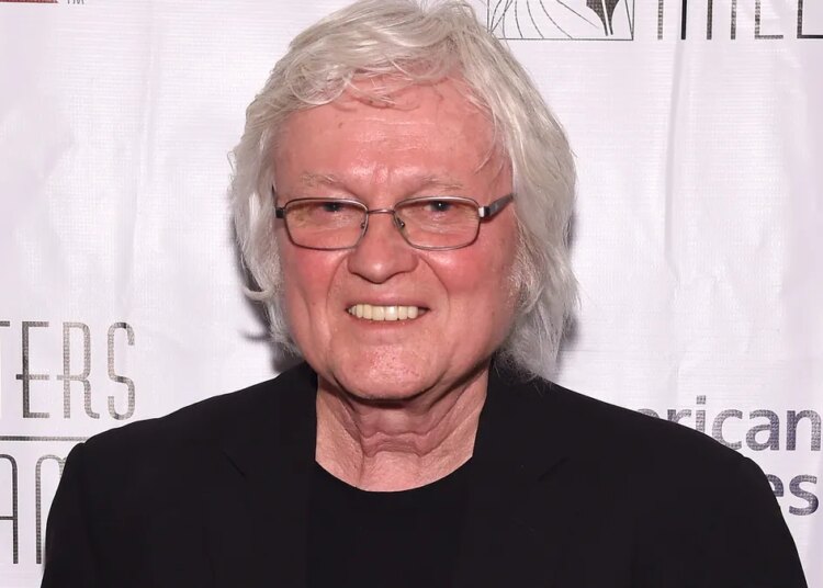 Chip Taylor, compositor de 'Wild Thing', morre aos 86 anos