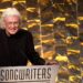 Chip Taylor, compositor de 'Wild Thing', morre aos 86 anos