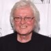 Chip Taylor, compositor de 'Wild Thing', morre aos 86 anos