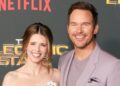 Chris Pratt diz que os filhos dele e de Katherine Schwarzegger nunca assistiram a um filme e revela por quê | Bebês celebridades, Chris Pratt, Katherine Schwarzenegger | Notícias e fofocas sobre celebridades | Entretenimento, fotos e vídeos