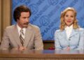 Christina Applegate diz que Will Ferrell e Adam McKay contribuíram para seu salário de “âncora” após oferta inicial ‘ofensiva’
