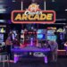 Chuck E. Fechamento de queijo desperta preocupação com mais paralisações