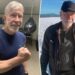 Chuck Norris, 86 anos, foi levado às pressas para o hospital no Havaí após emergência médica