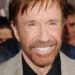 Chuck Norris estrelará um papel póstumo após sua morte aos 86 anos
