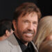 Chuck Norris, mestre de artes marciais e ator cuja dureza se tornou tradição na Internet, morre aos 86 anos