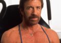 Chuck Norris morre aos 86 anos: homenagens à lenda de Hollywood chegam