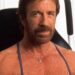 Chuck Norris morre aos 86 anos: homenagens à lenda de Hollywood chegam