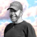 Chuck Norris morre após hospitalização; ícone do filme de ação tinha 86 anos