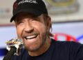 Chuck Norris morreu: o famoso faixa-preta e estrela de ação tinha 86 anos