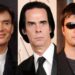 Cillian Murphy e Grian Chatten explicam a nova versão de Nick Cave de 'Red Right Hand' para o filme 'Peaky Blinders: The Immortal Man'