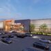 Cinemark trazendo novo centro de entretenimento Gamescape para Corpus Christi