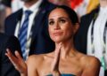 'Ciúmes' Meghan Markle criticada por membros da realeza com sete palavras contundentes | TV e Rádio | Showbiz e TV
