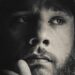 Classificando todas as músicas do novo álbum de Luke Combs, 'The Way I Am'