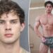 Clavicular, influenciador de 'Looksmaxxing', preso na Flórida sob acusação de agressão