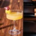 Clayton aprova novo music lounge como parte do esforço por mais vida noturna