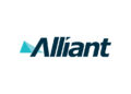 Cliente privado da Alliant fortalece prática de entretenimento com adição de Michelle Quintero
