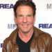 Co-estrela de 'Any Given Sunday' de Dennis Quaid responde a ele apoiando o presidente Trump