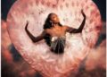 Coco Jones lança novo single “Luvagirl” – novas músicas de R&B, músicas e entrevistas
