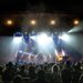 Cole Swindell junta-se à programação de 2026 no Fruit Yard Amphitheatre