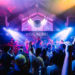 Coletivo Music Masters: eventos musicais envolventes…
