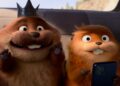 Com “Hoppers”, a Pixar busca um impulso para seus filmes de animação originais
