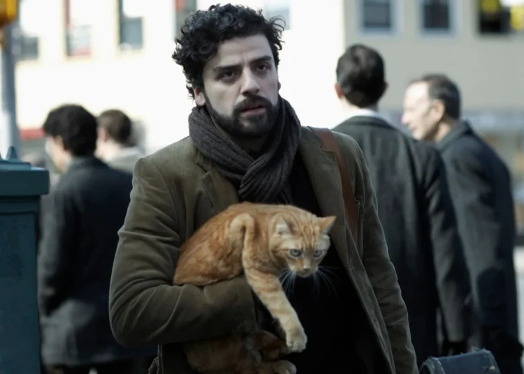Comemorando Oscar Isaac aos 46 anos: seus 10 papéis mais poderosos no cinema e na TV