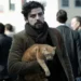 Comemorando Oscar Isaac aos 46 anos: seus 10 papéis mais poderosos no cinema e na TV