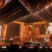 Comentário: Linkin Park @ Brisbane Entertainment Center