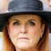 Comentário revelador de 10 palavras de Sarah Ferguson sobre Beatrice e Eugenie | Real | Notícias