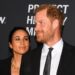 Comentários ‘ofensivos’ da Commonwealth do Príncipe Harry e Meghan na Netflix | Real | Notícias