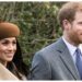 Comentaristas da família real sobre o 'sonho de Hollywood' do príncipe Harry, Meghan Markle