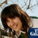 Como Courtney Barnett fez seu novo álbum retirando-se para o deserto: 'Isso quase me enlouqueceu' | Música