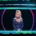 Como Dolly Parton homenageou o 'Showman' Ozzy Osbourne no BRIT Awards