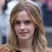 Como Emma Watson se sente em relação a Gonzalo Hevia Baillères em meio a um novo romance