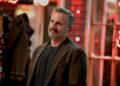 Como Steve Carell se encontrou novamente no ‘Rooster’ da HBO Max