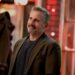 Como Steve Carell se encontrou novamente no ‘Rooster’ da HBO Max