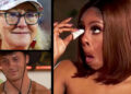 Como 'The Traitors' constrói seu elenco de reality show perfeito
