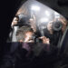 Como a política de proibição de filhos aos paparazzi pode mudar as fofocas das celebridades