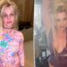 Como a prisão de Britney Spears por DUI pode levar a estrela de volta à tutela: especialista