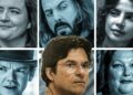 Como a série marcou Julia Roberts, Bruce Willis, Ben Stiller e outros como atores convidados