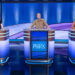 Como assistir 'Celebrity Jeopardy!' 2026 de graça: programação, elenco, streaming