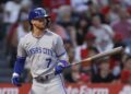 Como assistir Kansas City Royals em 2026: informações de streaming para a equipe de Bobby Witt Jr.