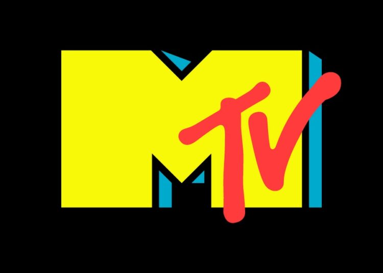 Como assistir RuPaul's Drag Race, temporada 13, episódio 18 gratuitamente