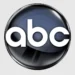 Como assistir a 24ª temporada do American Idol, episódio 7