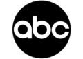 Como assistir a temporada 24 do American Idol, episódio 10