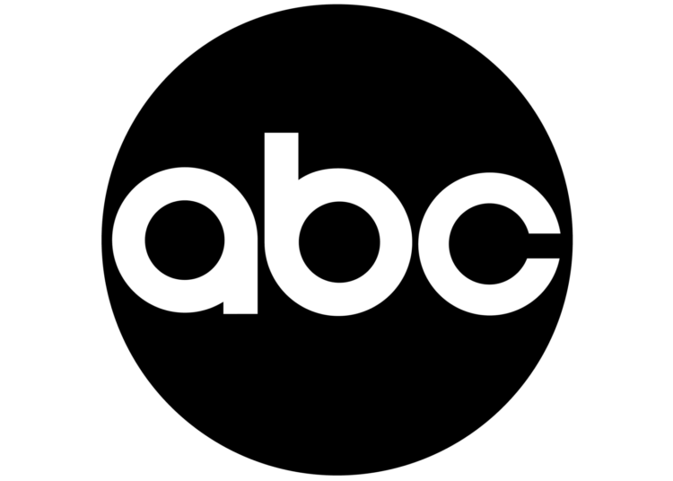 Como assistir a temporada 24 do American Idol, episódio 10